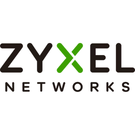 ZYXEL Wireless Access Point Dual Band BE6500 (WiFi 7) Falra rögzíthető, NWA50BEPRO-EU0102F
