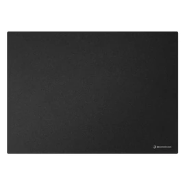 3D Connexion CadMousePad Egérpad Black