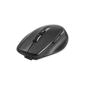 3D Connexion CadMouse Pro Wireless Mouse Black egér
