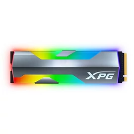 A-Data 1TB M.2 2280 NVMe Spectrix S20G SSD