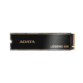 A-Data 512GB M.2 2280 Legend 900 SSD