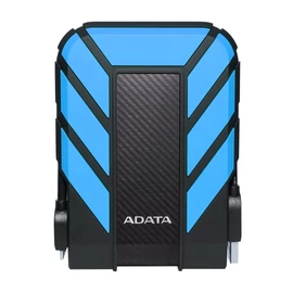 A-Data 1TB 2,5" USB3.1 HD710P Blue külső HDD