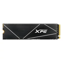 A-Data 1TB M.2 2280 NVMe Gammix XPG S70 Blade SSD