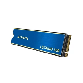 A-Data 256GB M.2 2280 NVMe LEGEND 710 SSD