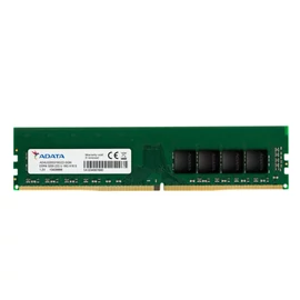 A-Data 16GB DDR4 3200MHz Premier memória