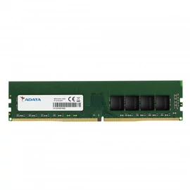 A-Data 8GB DDR4 3200MHz Premier memória