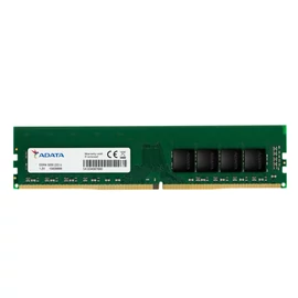 A-Data 32GB DDR4 3200MHz U-DIMM memória