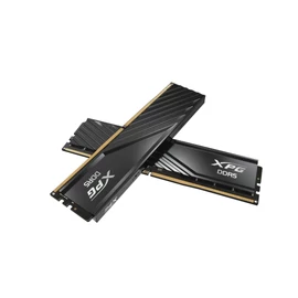 A-Data 16GB DDR5 6000MHz Kit(2x8GB) XPG Lancer Blade Black memória