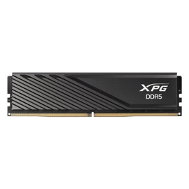 A-Data 16GB DDR5 6000MHz XPG Lancer Blade Black memória