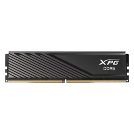 A-Data 16GB DDR5 5600MHz XPG Lancer Blade Black memória