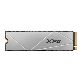 A-Data 1TB M.2 2280 Gammix S60 XPG Series SSD