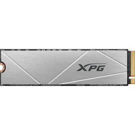 A-Data 512GB M.2 2280 Gammix S60 SSD