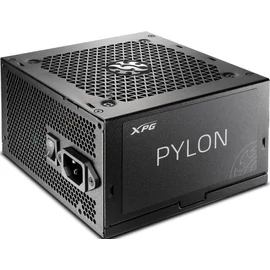A-Data 550W 80+ Bronze XPG Pylon tápegység