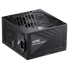A-Data 750W 80+ Gold XPG Core Reactor ll tápegység