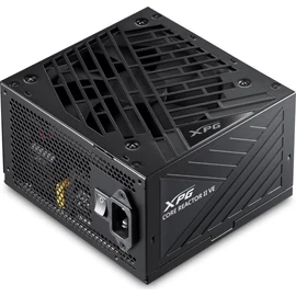 A-Data 750W 80+ Gold XPG Core Reactor ll VE tápegység