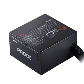 A-Data 600W 80+ Bronze XPG Probe tápegység