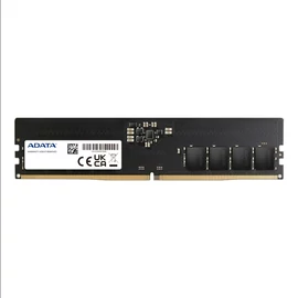 A-Data 16GB DDR5 4800MHz memória