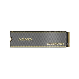 A-Data 1TB M.2 2280 Legend 860 SSD