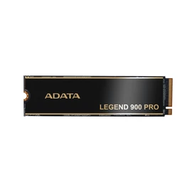 A-Data 1TB M.2 2280 Legend 900 Pro SSD