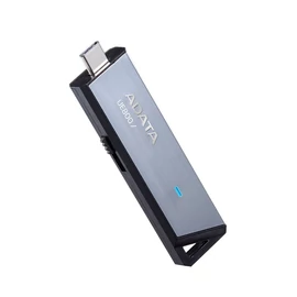 A-Data 512GB UE800 USB3.2 Silver pendrive