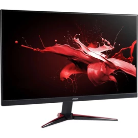 Acer 27" Nitro VG270UEbmiipx IPS LED monitor