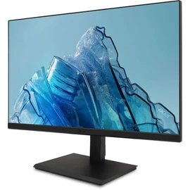 Acer 21,5" Vero B227QE3bmiprzxv IPS LED monitor