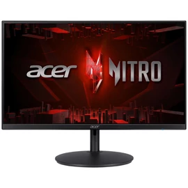 Acer 24" XF240YM3biiph IPS LED monitor