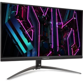 Acer 27" XB273UV3bmiiprzx IPS LED monitor