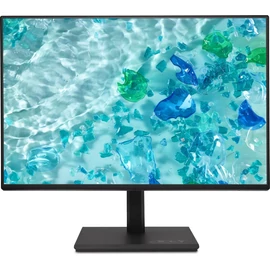Acer 23,8" B247YGbmiprx IPS LED monitor