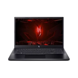 Acer Nitro V ANV15-41-R6U5 Black notebook
