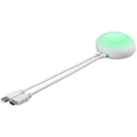 Acer WPT2-H HDMI Transmitter CastMaster Touch Presentation System for WPS2-H speciális átalakító