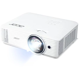 Acer H6518STi projektor