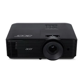 Acer X1128H DLP 3D projektor