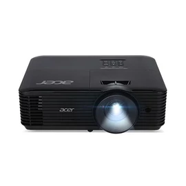 Acer X1228H projektor