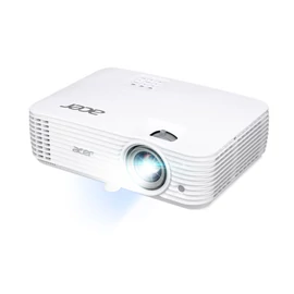 Acer P1557Ki projektor