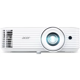 Acer H6546Ki DLP projektor