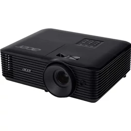 Acer X129H projektor