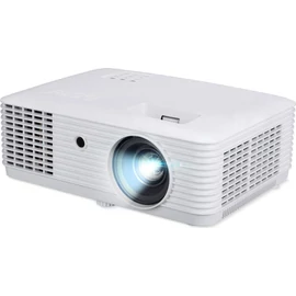 Acer HL6810ATV DLP projektor