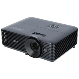 Acer X139 projektor