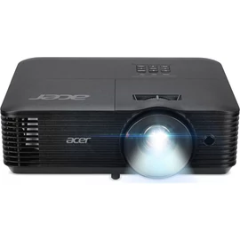Acer X1328 projektor