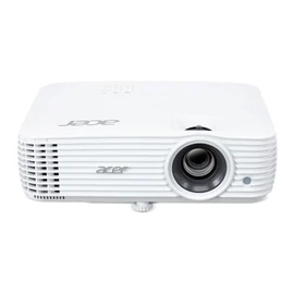 Acer H6542 projektor