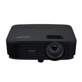 Acer X1228i projektor