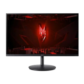 Acer 27" XF270M3biiph IPS LED monitor