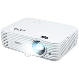 Acer H6815BD projektor