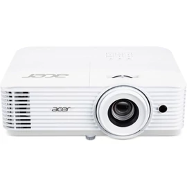 Acer P5827a projektor