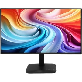 Acer 27" KA272Gbip IPS LED monitor