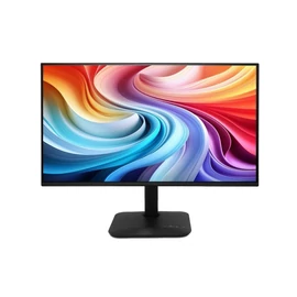 Acer 23,8" KA242YGbip IPS LED monitor