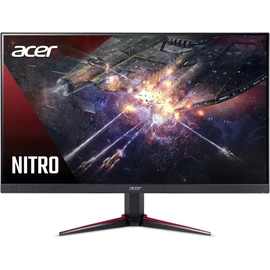 Acer 27" Nitro VG270Gbmipx IPS LED monitor