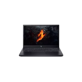 Acer Nitro V ANV15-41-R80U Black notebook
