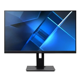 Acer 23,8" B247YEbmiprxv IPS LED monitor